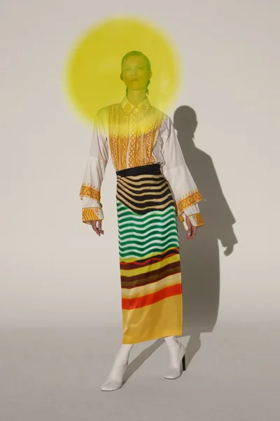 Look 33